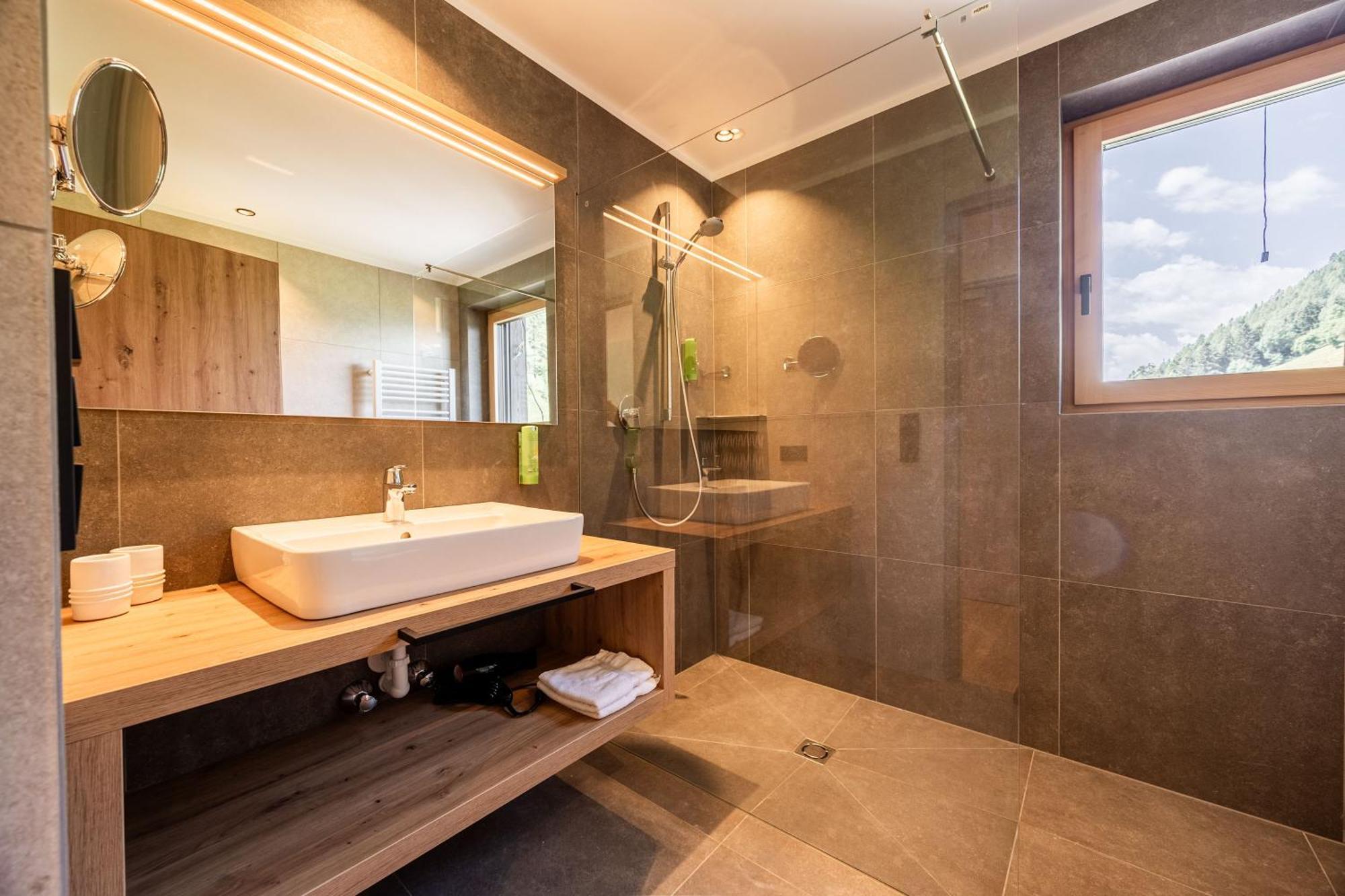 Hotel Rommisa Perca Εξωτερικό φωτογραφία